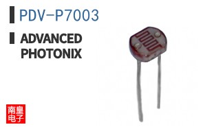 PDV-P7003