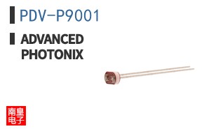 PDV-P9001