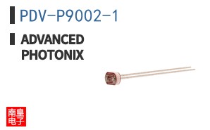 PDV-P9002-1