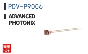 PDV-P9006