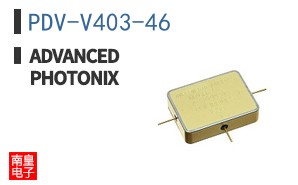 PDV-V403-46