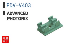 PDV-V403
