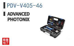 PDV-V405-46