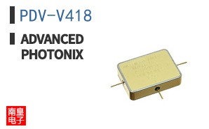 PDV-V418