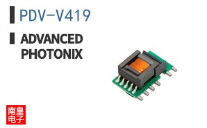 PDV-V419