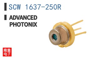 SCW 1637-250R