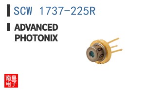 SCW 1737-225R