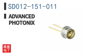 SD012-151-011