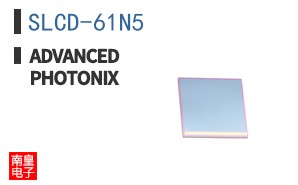 SLCD-61N5