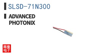 SLSD-71N300