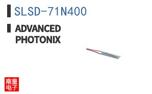SLSD-71N400