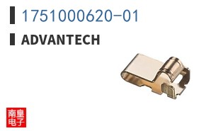 1751000620-01