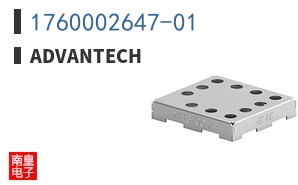 1760002647-01