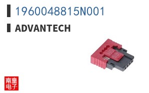 1960048815N001