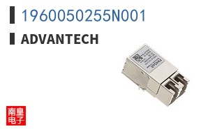 1960050255N001