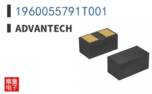 1960055791T001