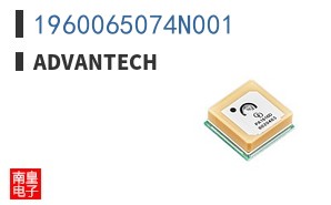 1960065074N001