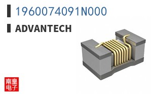 1960074091N000
