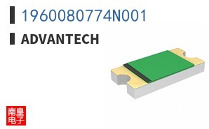 1960080774N001