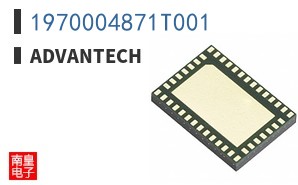 1970004871T001