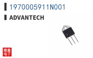 1970005911N001