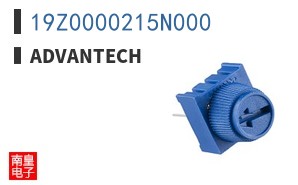 19Z0000215N000