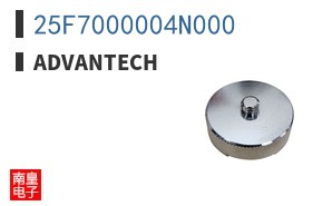 25F7000004N000