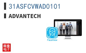 31ASFCVWAD0101