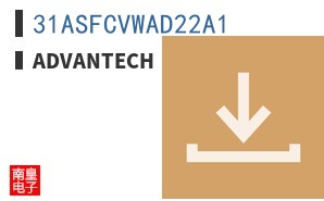 31ASFCVWAD22A1