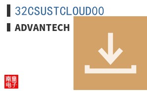 32CSUSTCLOUD00