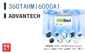 36OTAHMI6000A1