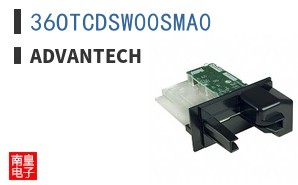 36OTCDSW00SMA0