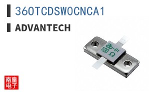 36OTCDSW0CNCA1