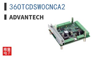 36OTCDSW0CNCA2