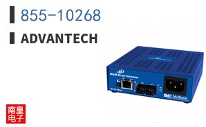 855-10268