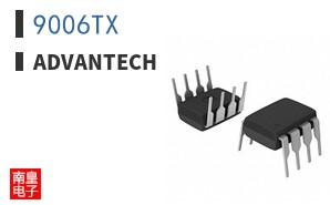 9006TX