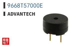 9668T57000E