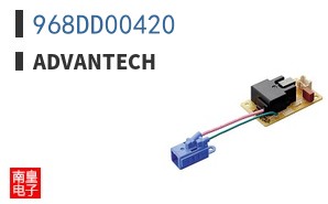 968DD00420