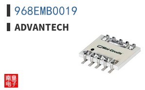 968EMB0019