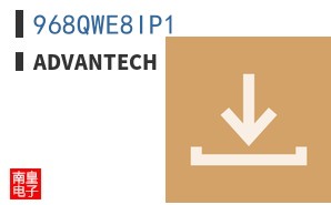 968QWE8IP1