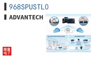 968SPUSTL0