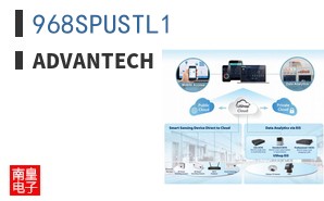 968SPUSTL1