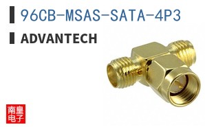 96CB-MSAS-SATA-4P3