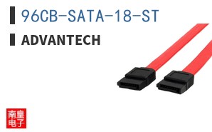 96CB-SATA-18-ST