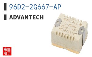 96D2-2G667-AP