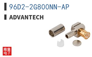 96D2-2G800NN-AP