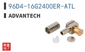 96D4-16G2400ER-ATL