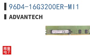96D4-16G3200ER-MI1