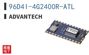 96D4I-4G2400R-ATL