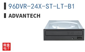 96DVR-24X-ST-LT-B1